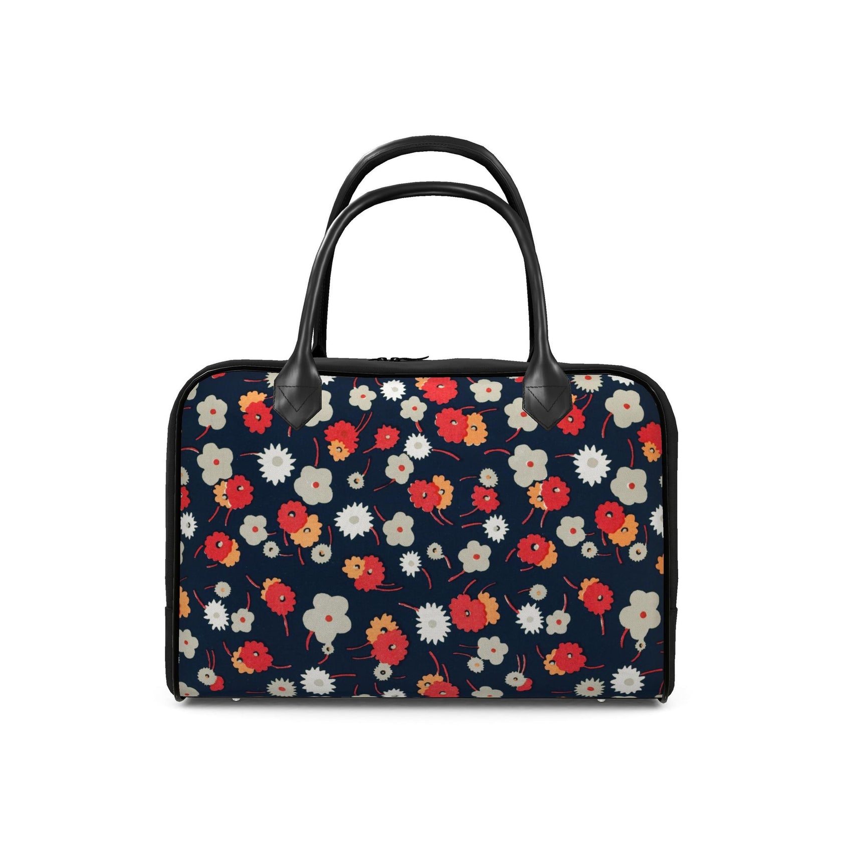 Holdalls