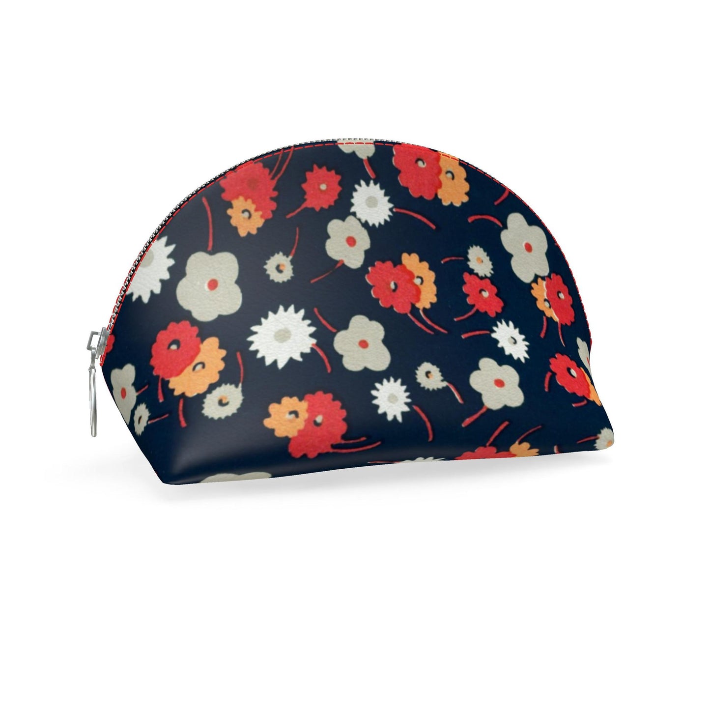 Shell Coin Purse