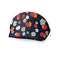Shell Coin Purse