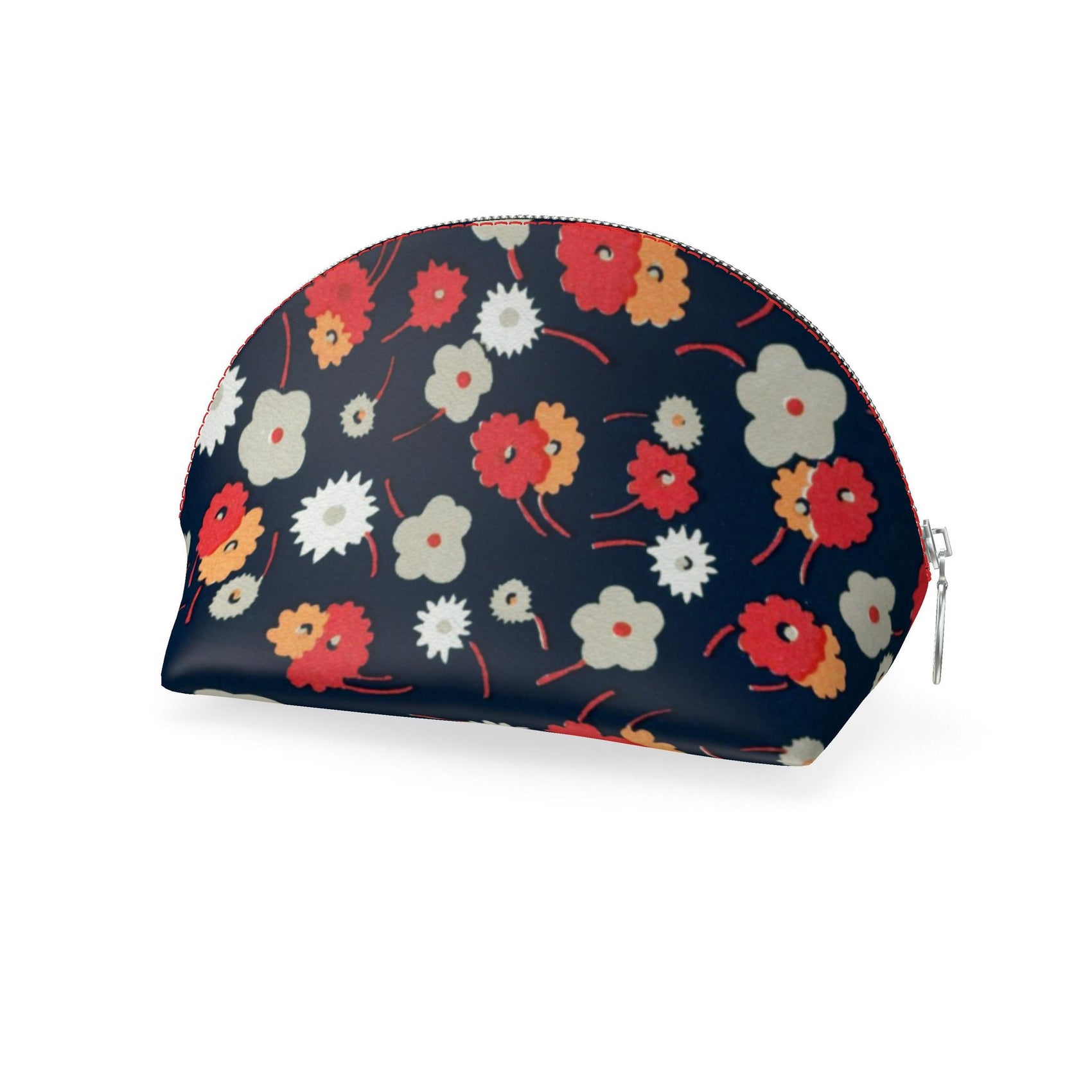 Shell Coin Purse