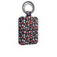 Leather Keyring
