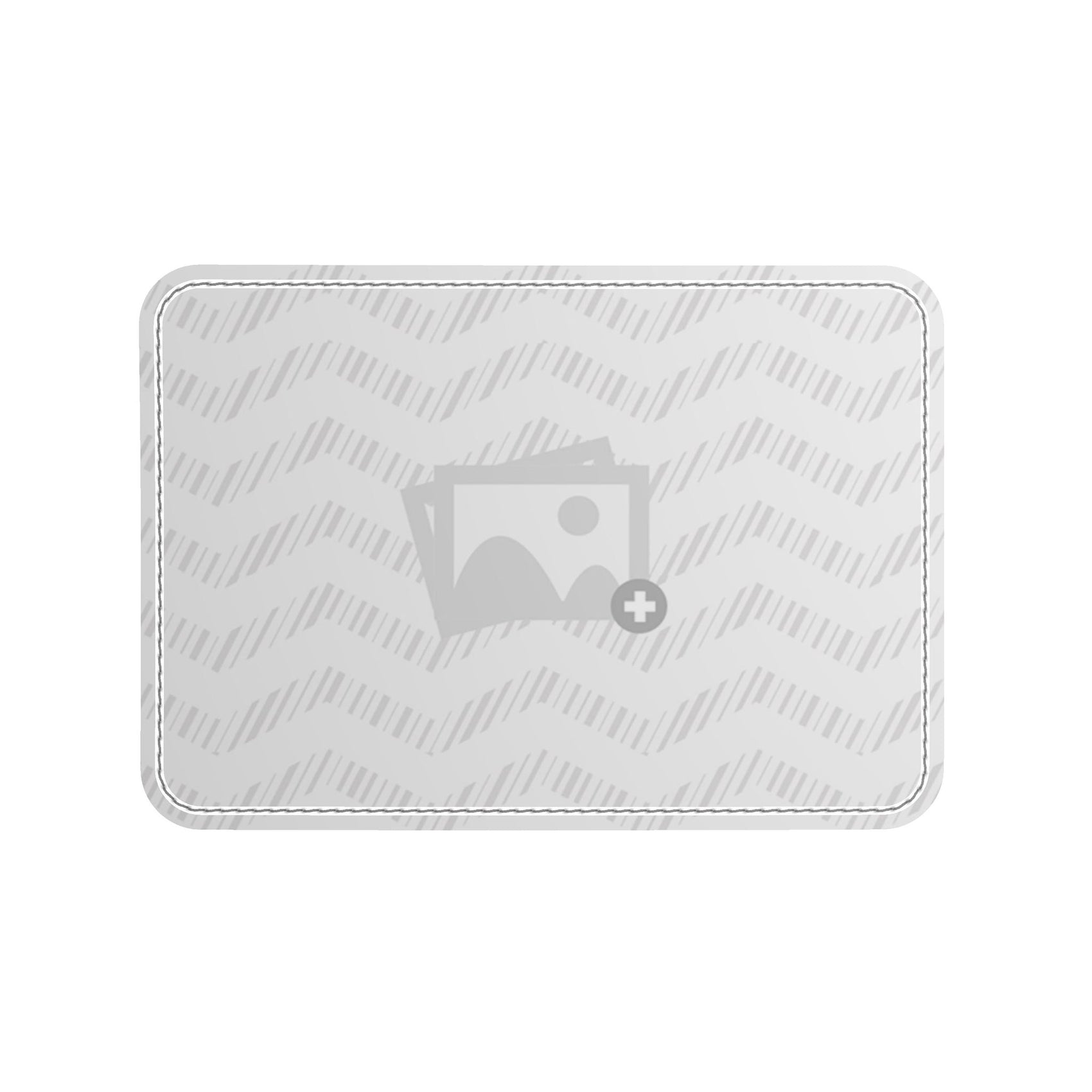 Premium Nappa Makeup Bag