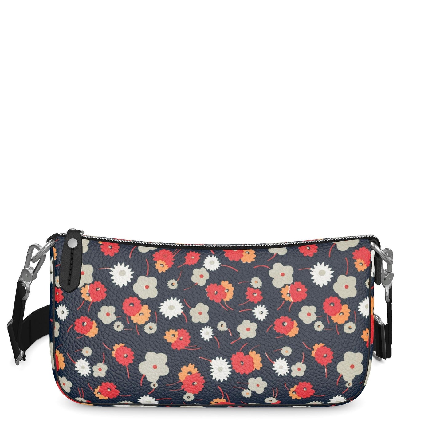 Baguette Bag