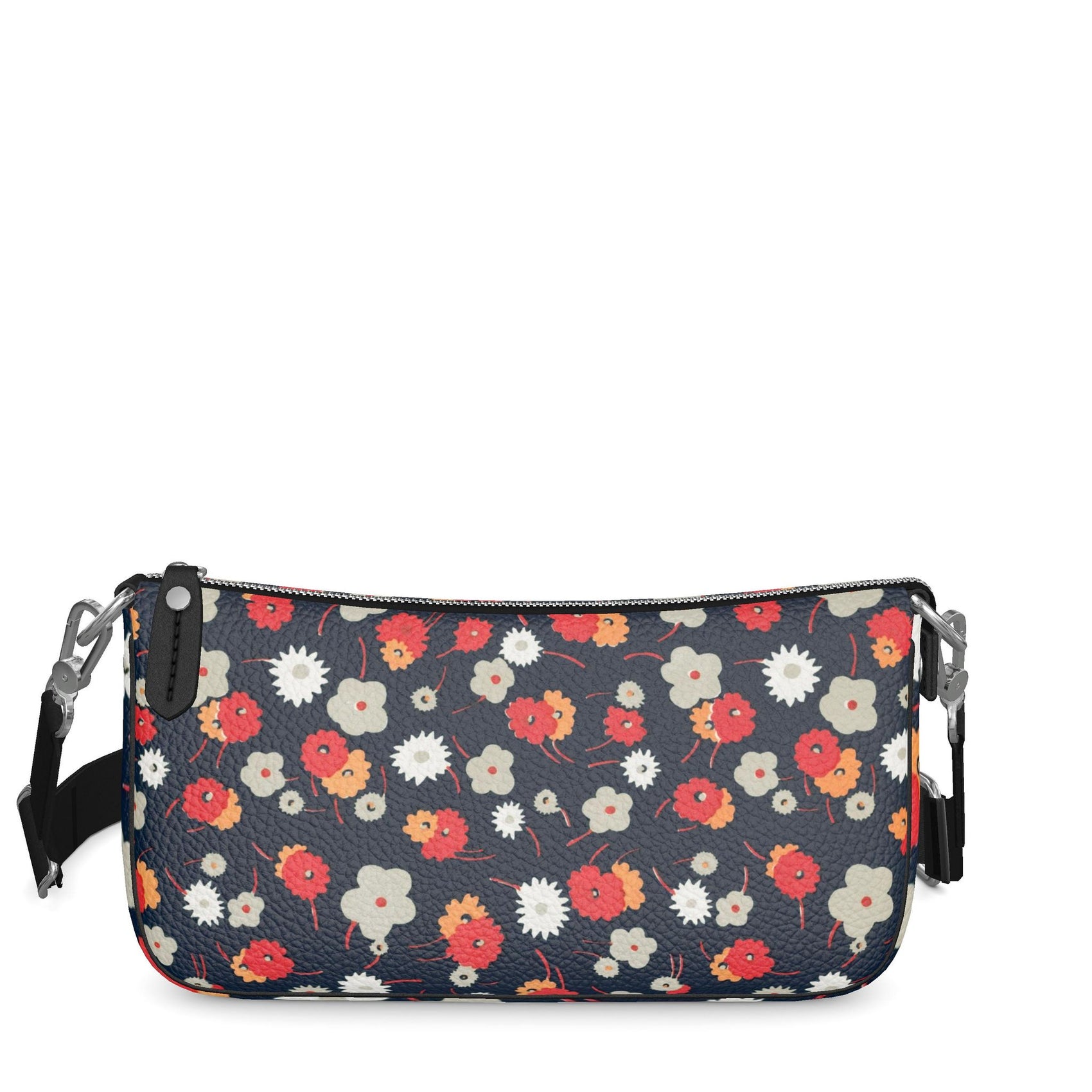 Baguette Bag