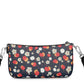 Baguette Bag