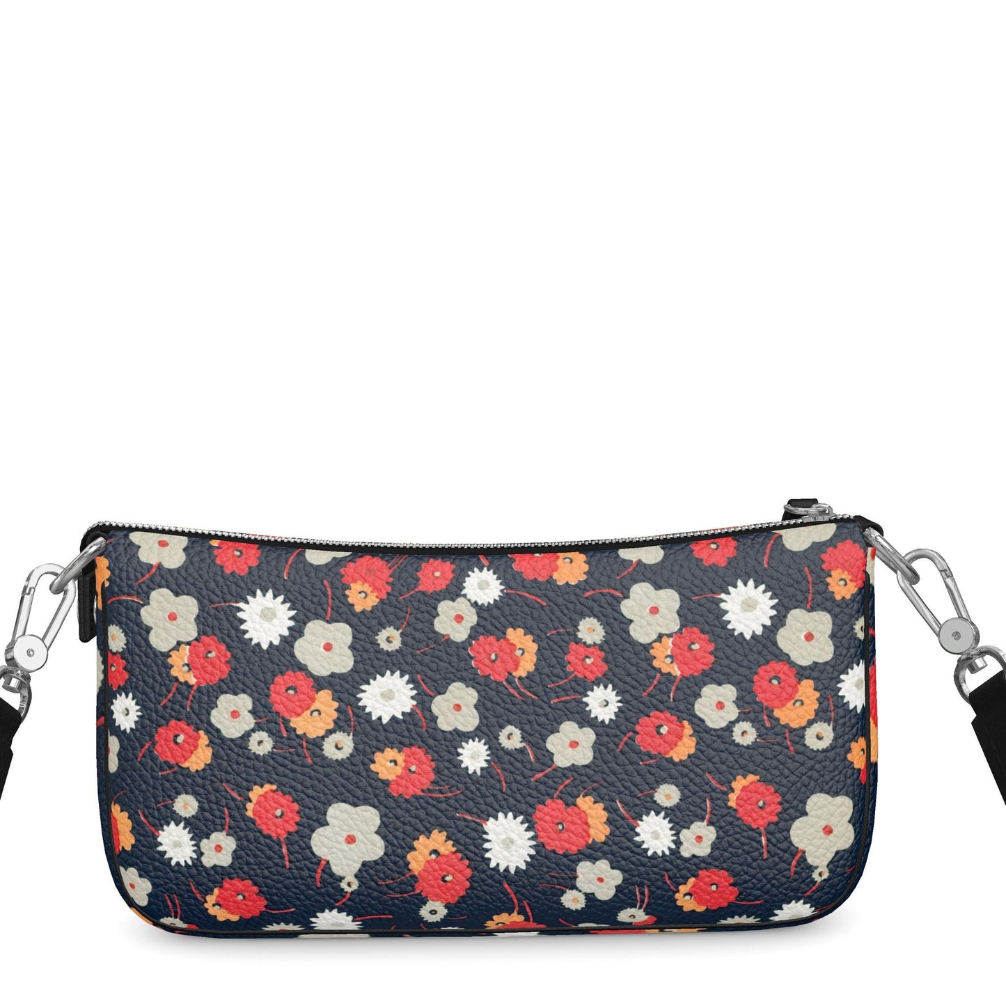 Baguette Bag
