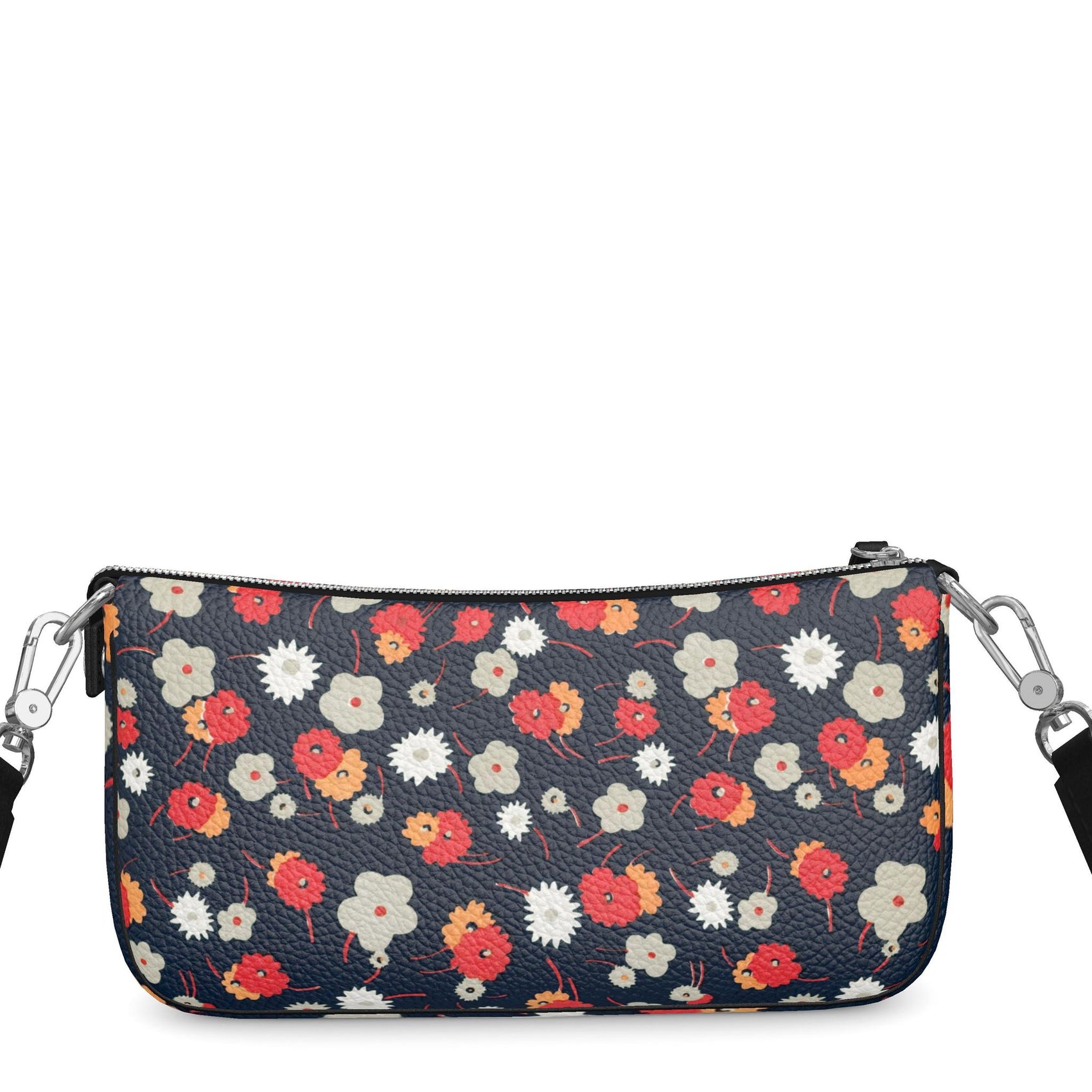Baguette Bag