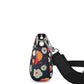 Baguette Bag