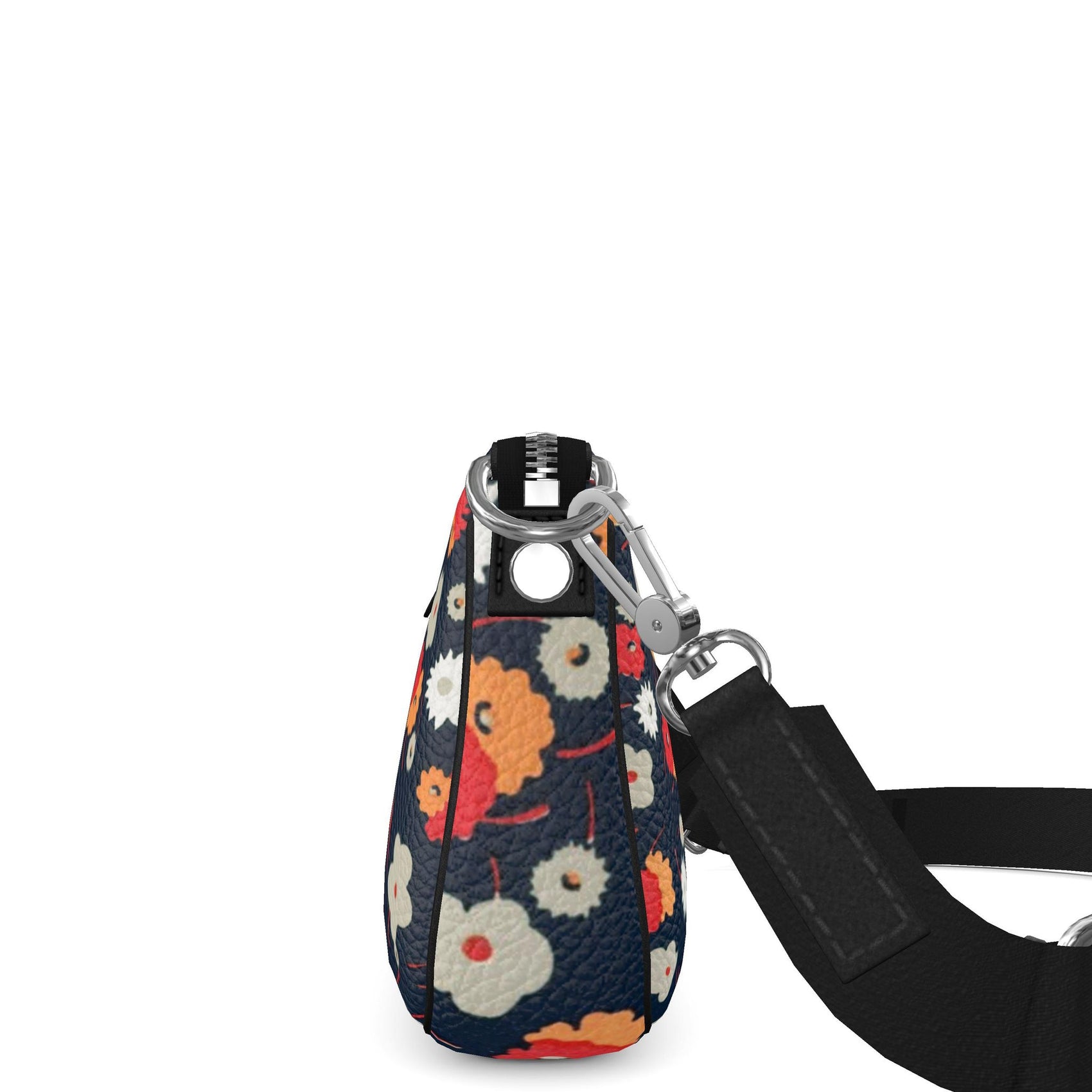 Baguette Bag