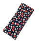 Glasses Case Pouch