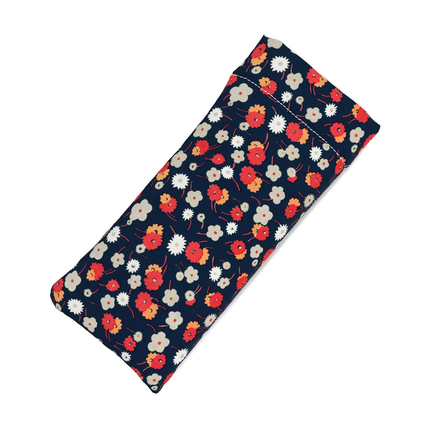 Glasses Case Pouch