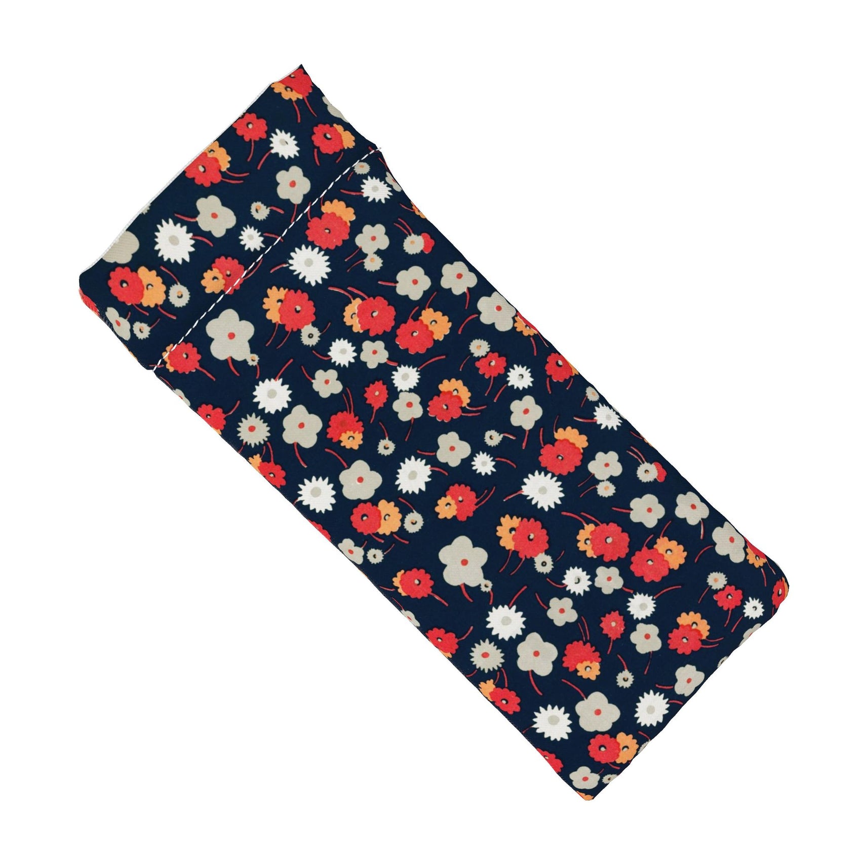 Glasses Case Pouch