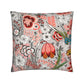 Cushions