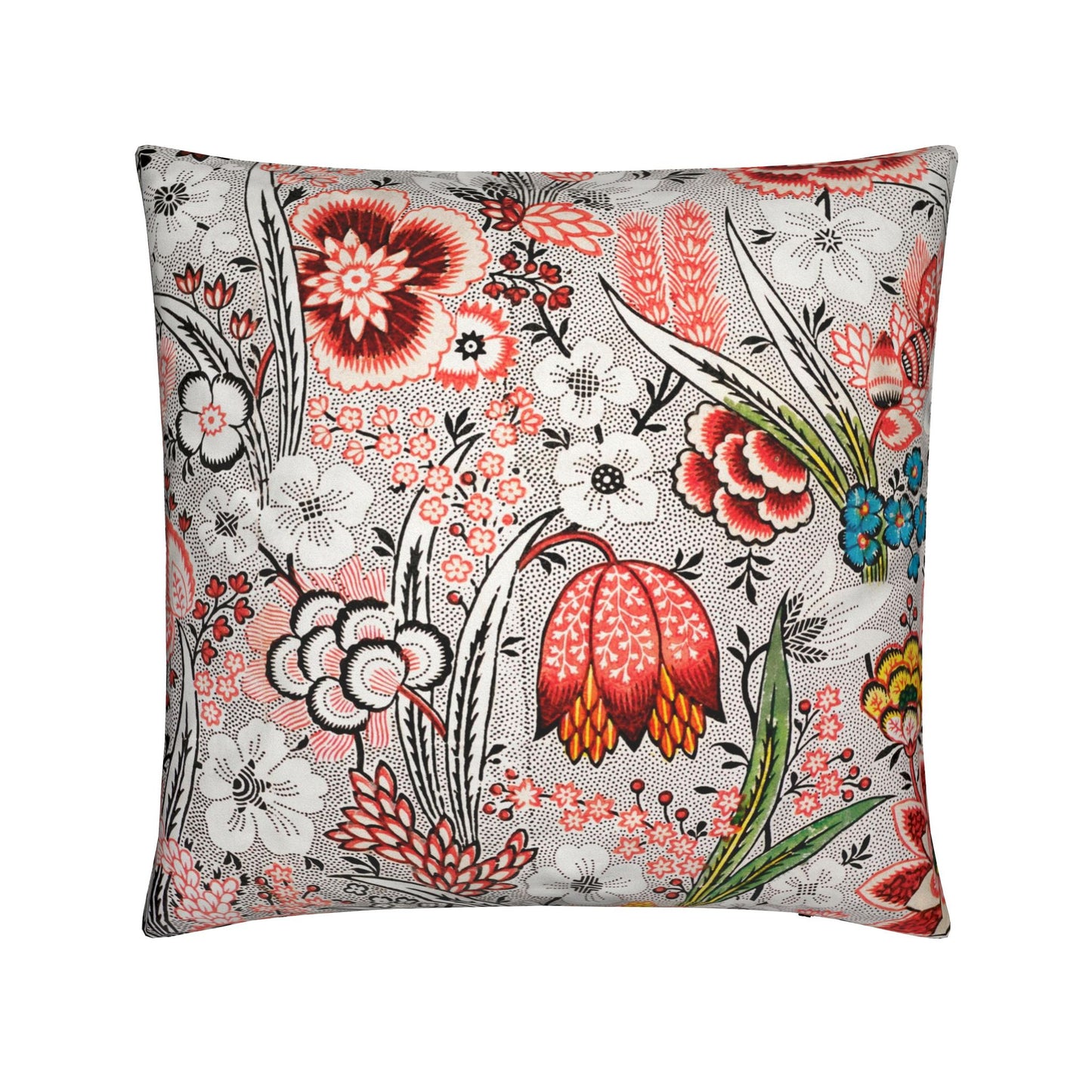 Cushions