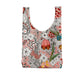 Parachute Shopping Bag