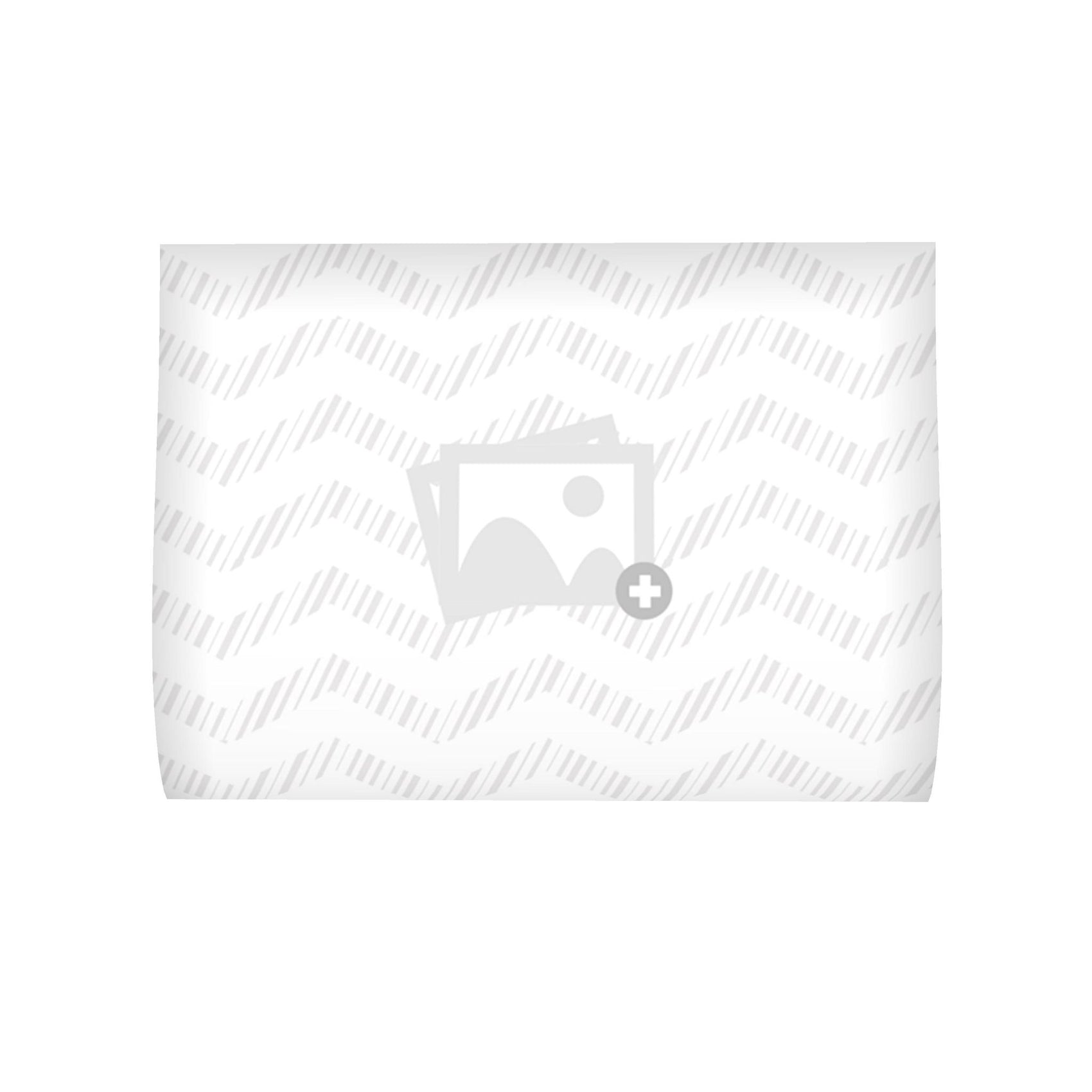 Parachute Shopping Bag
