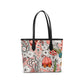 Leather City Shopper
