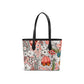 Leather City Shopper