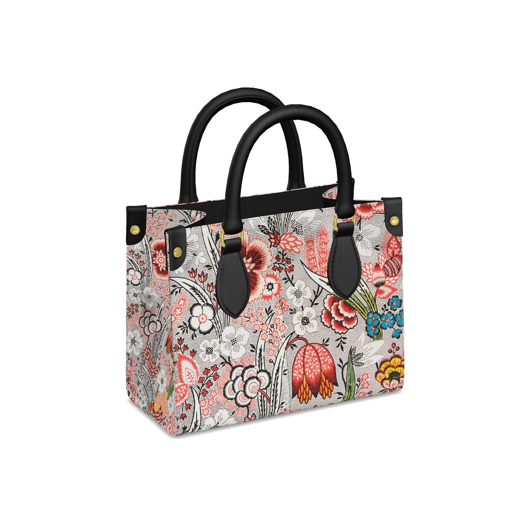 Mini Bonchurch Shopper Bag