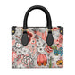 Mini Bonchurch Shopper Bag