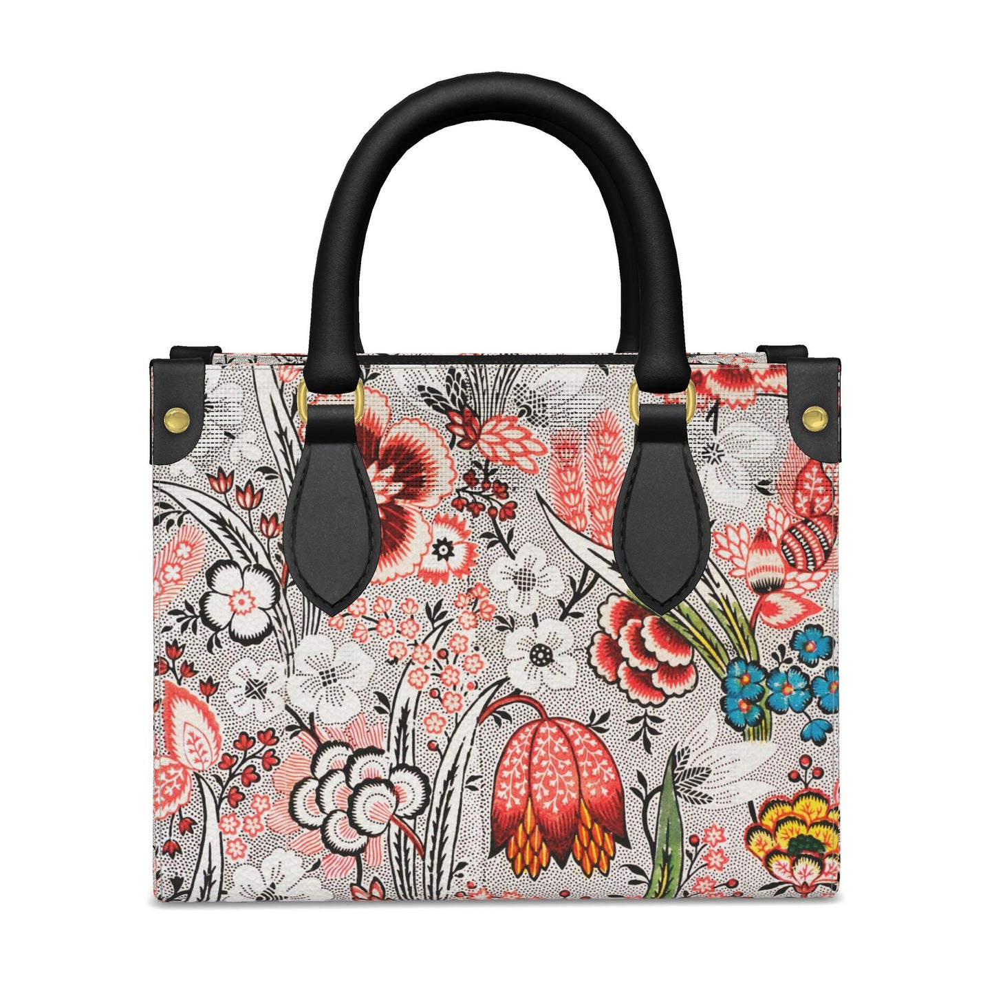 Mini Bonchurch Shopper Bag