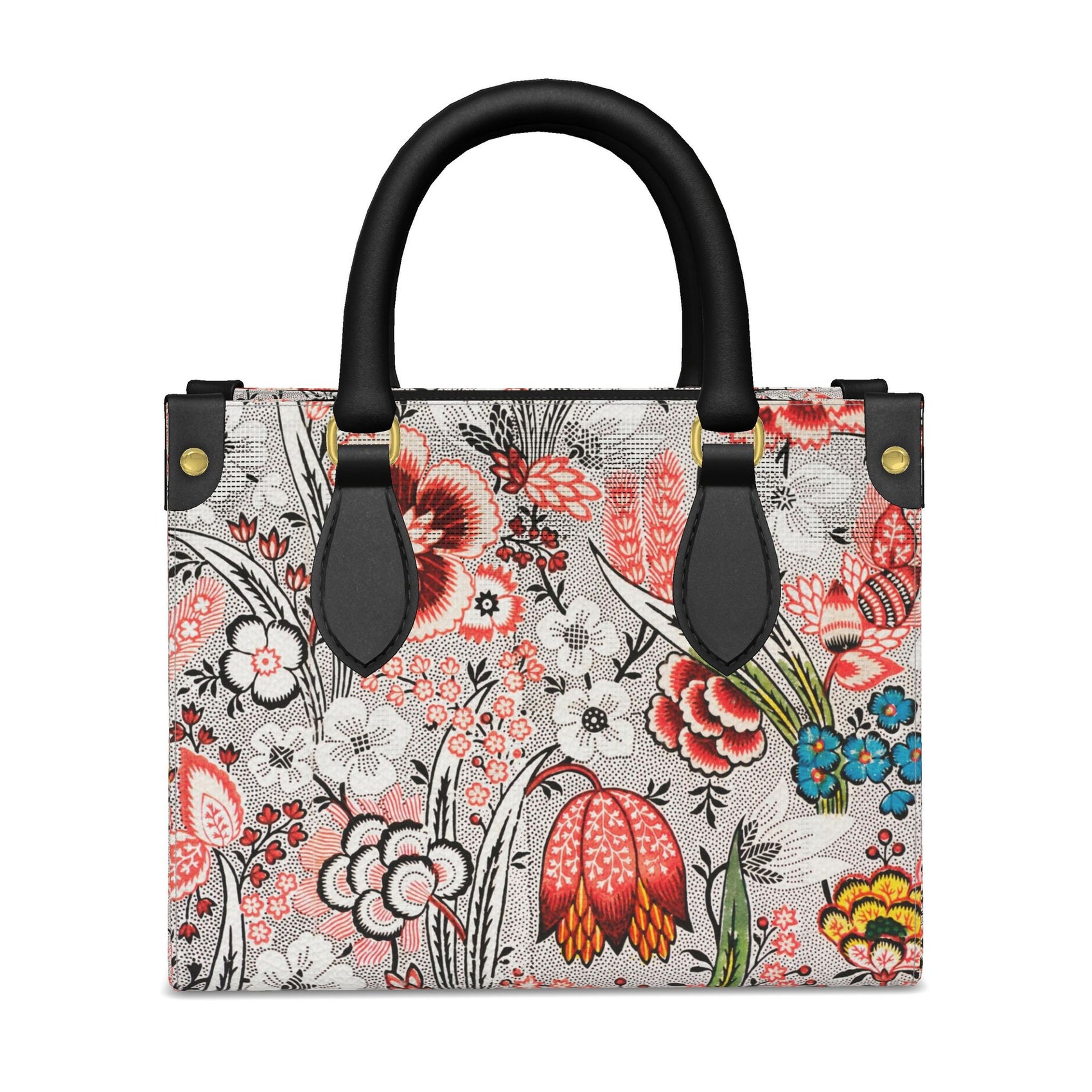 Mini Bonchurch Shopper Bag