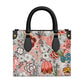 Mini Bonchurch Shopper Bag