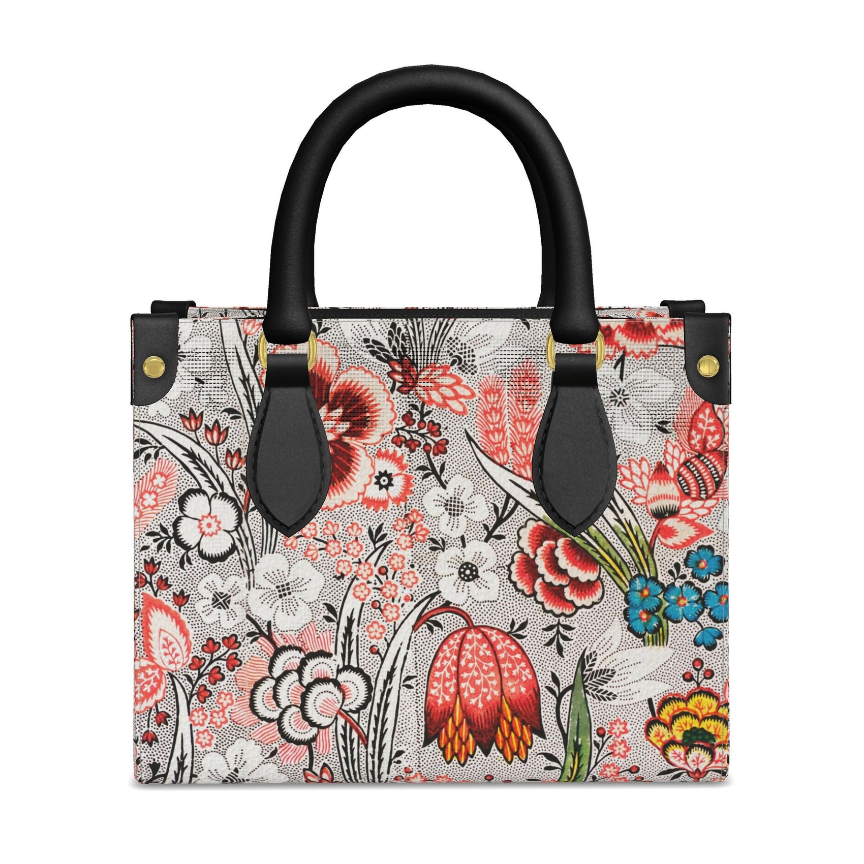 Mini Bonchurch Shopper Bag