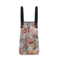 Mini Bonchurch Shopper Bag
