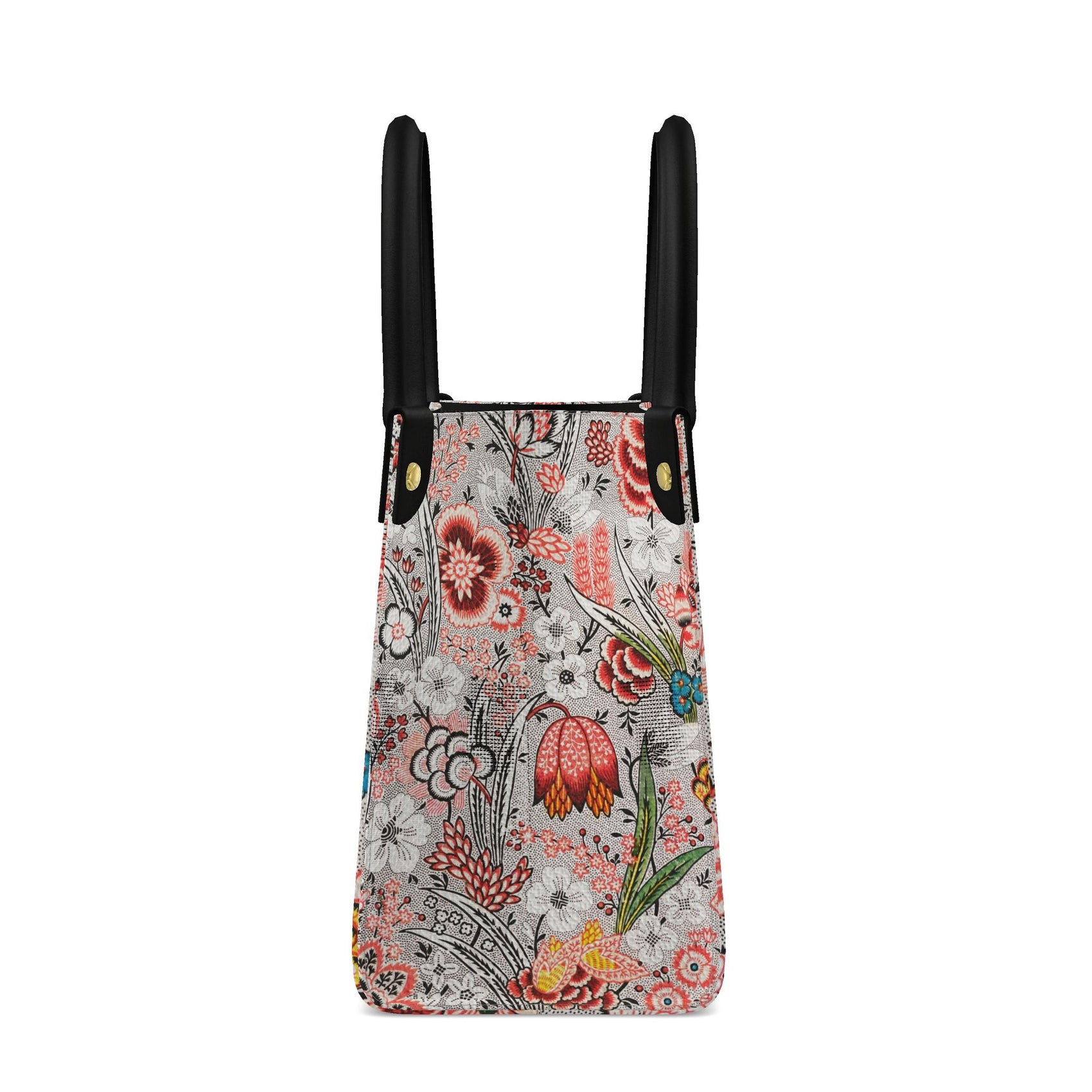 Mini Bonchurch Shopper Bag