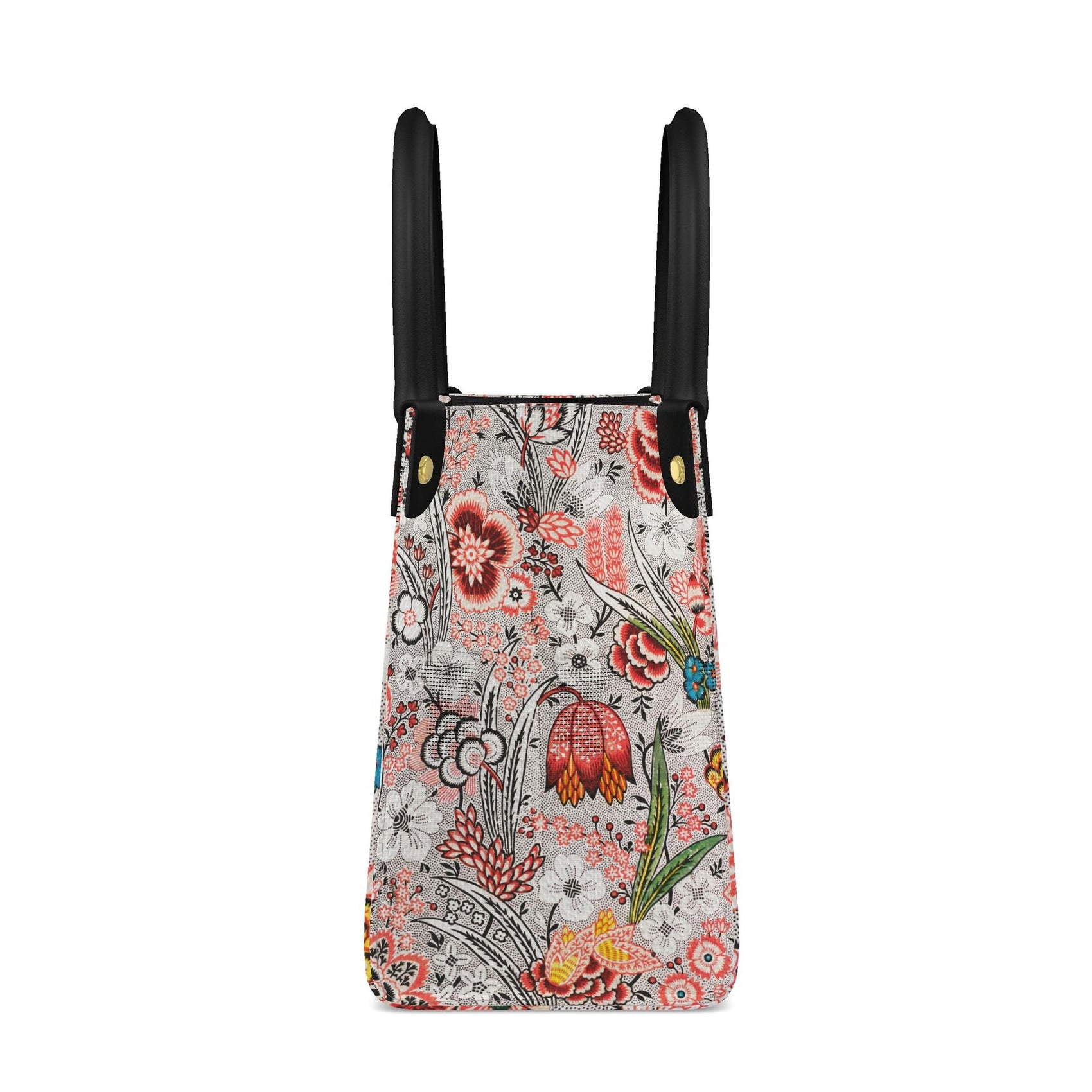 Mini Bonchurch Shopper Bag