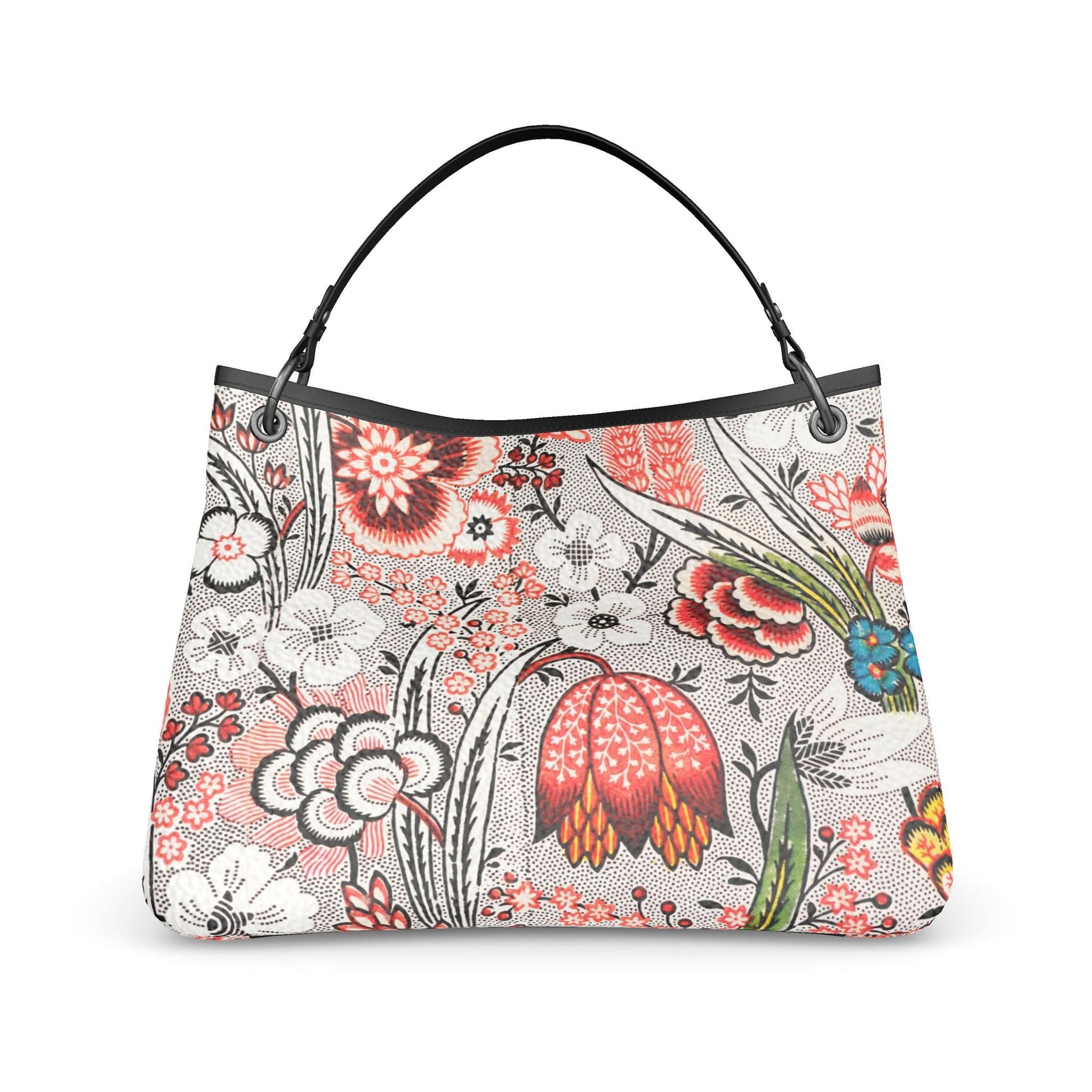 Talbot Slouch Bag