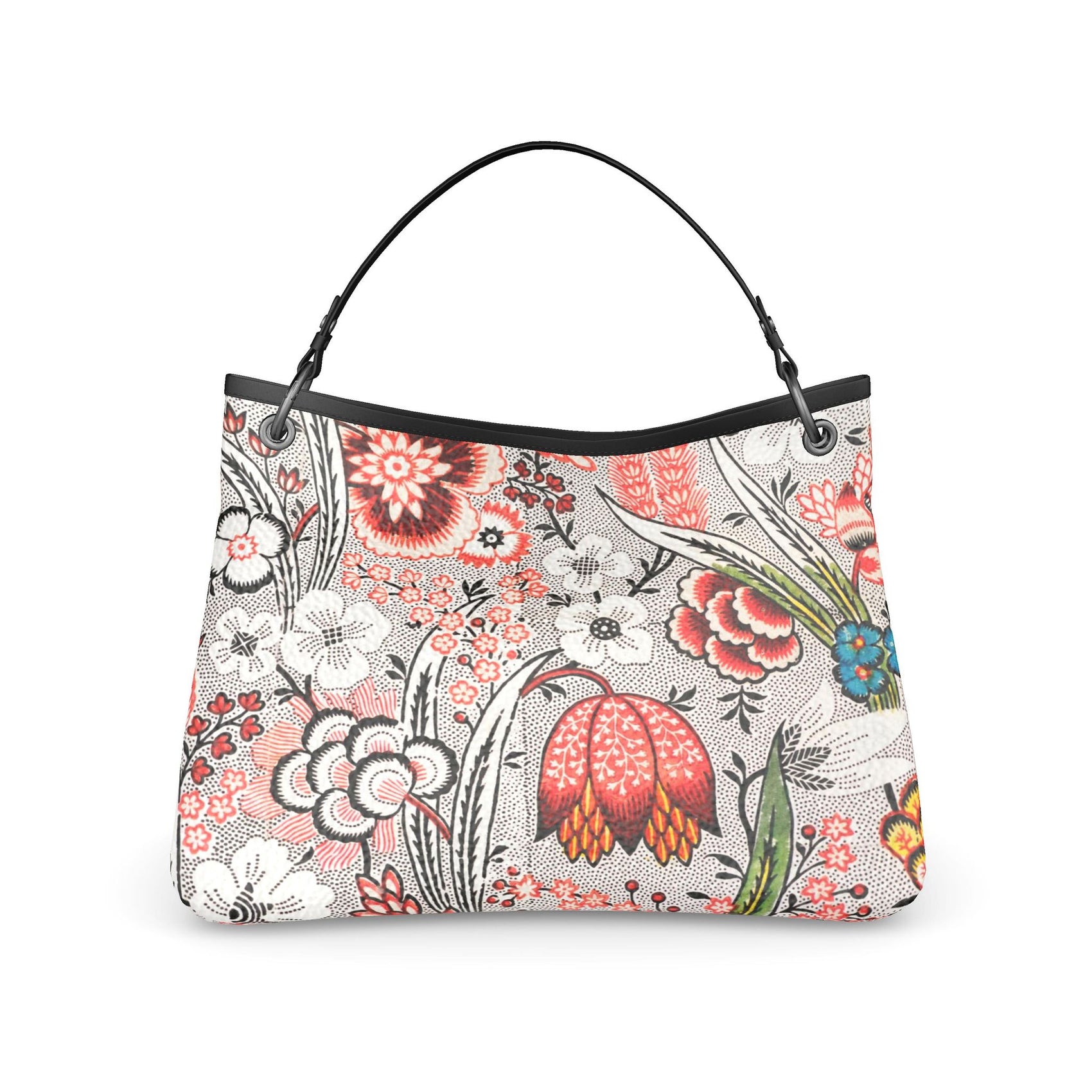 Talbot Slouch Bag