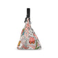 Talbot Slouch Bag
