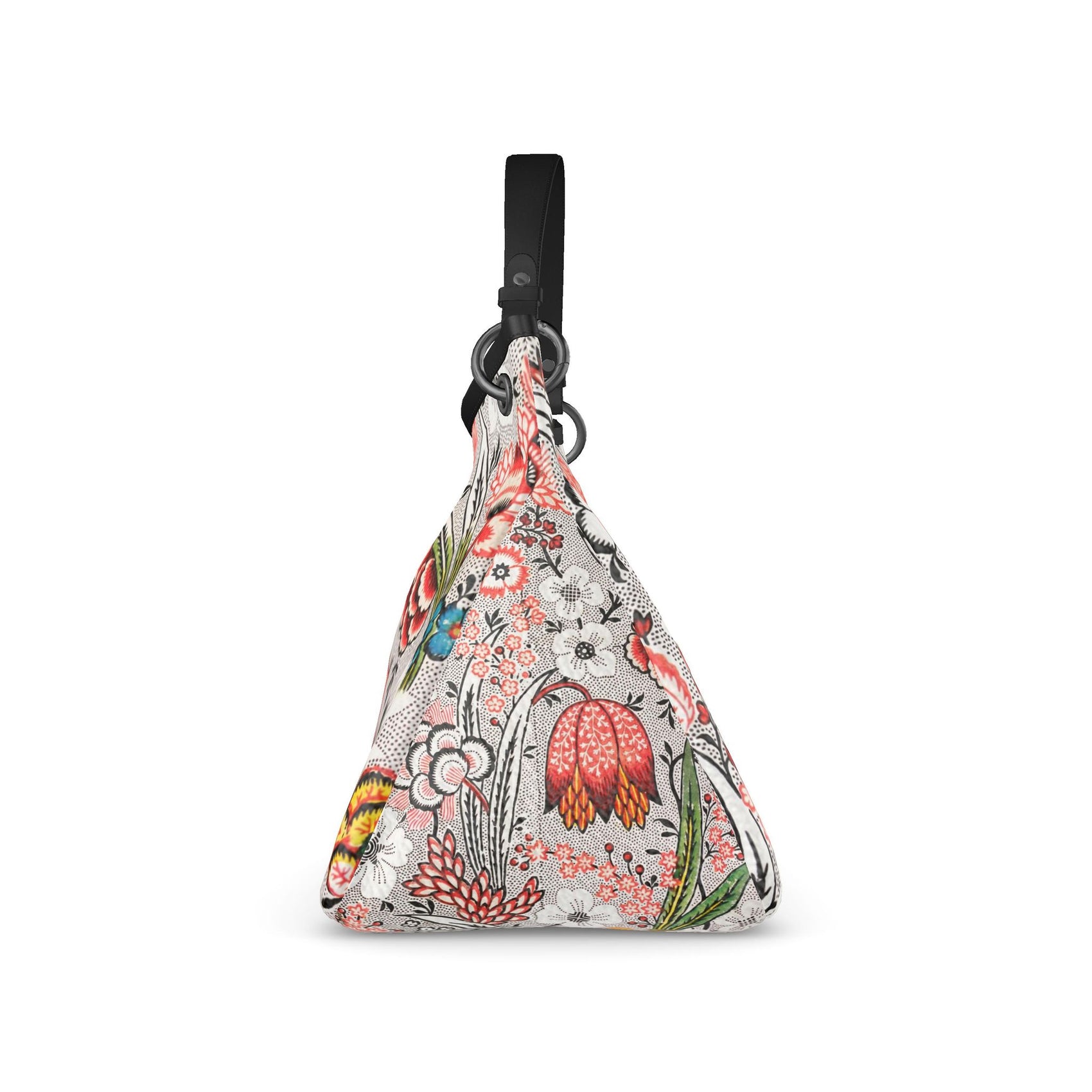 Talbot Slouch Bag