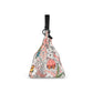 Talbot Slouch Bag