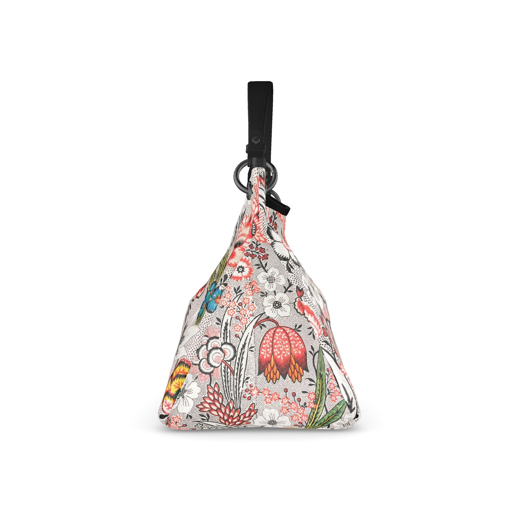 Talbot Slouch Bag