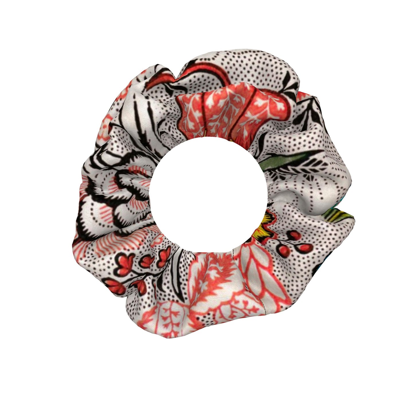 Scrunchie 3 Pack