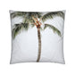 Cushions