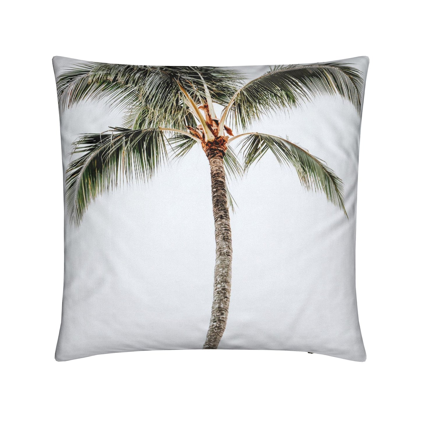 Cushions