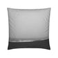 Cushions