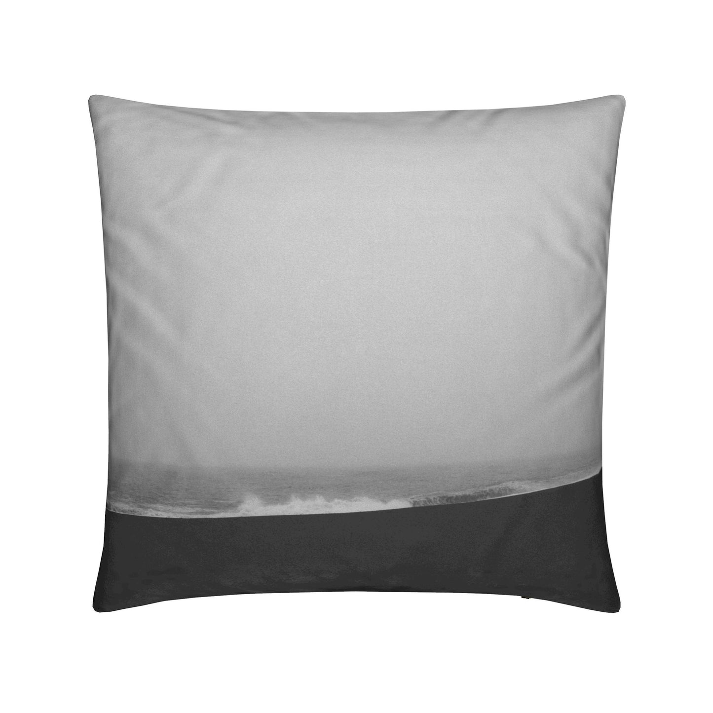 Cushions