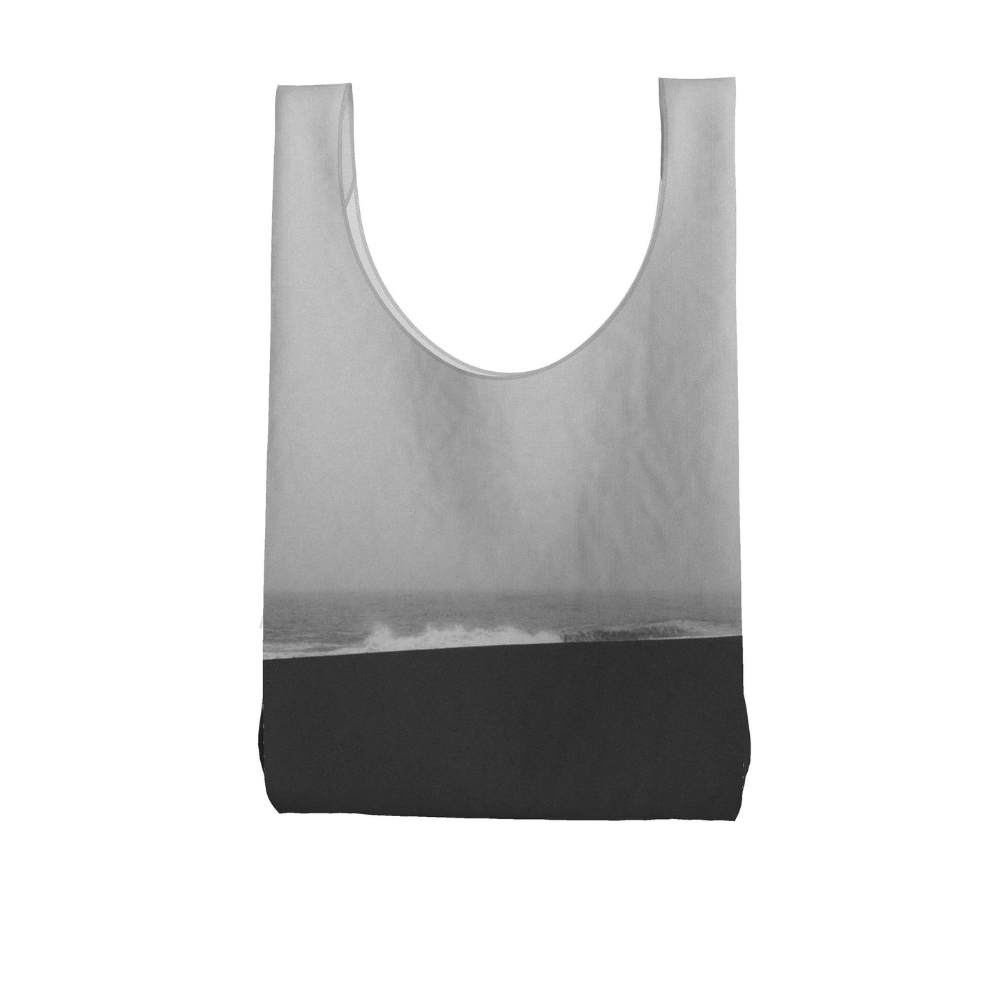 Parachute Shopping Bag