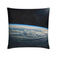Cushions