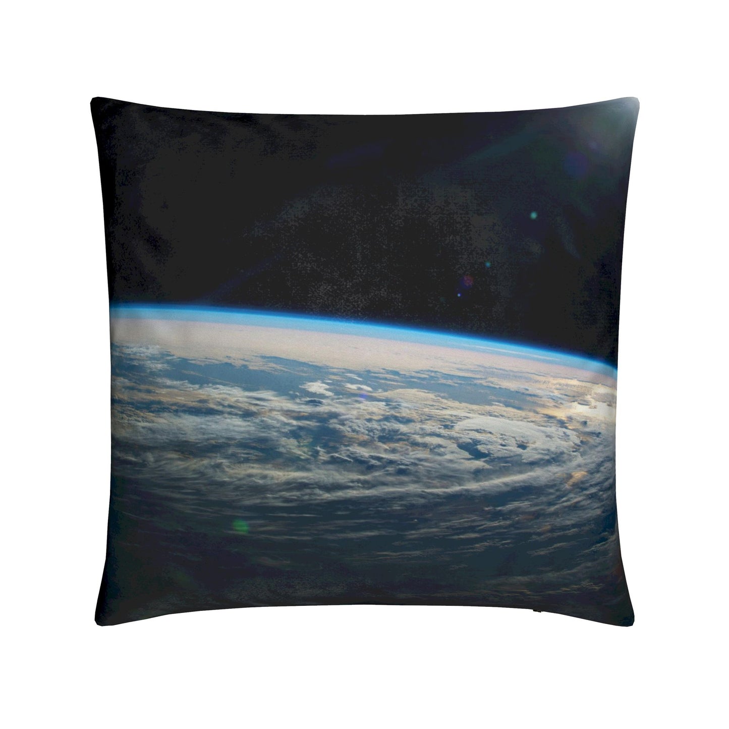 Cushions
