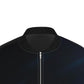 Mens Bomber Jacket