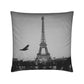Cushions