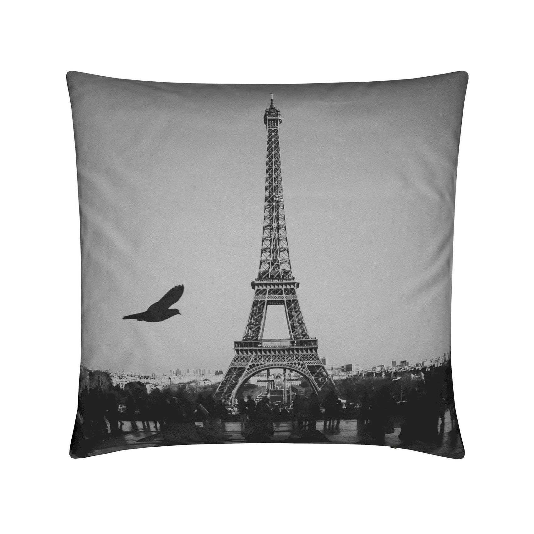 Cushions