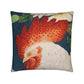 Cushions