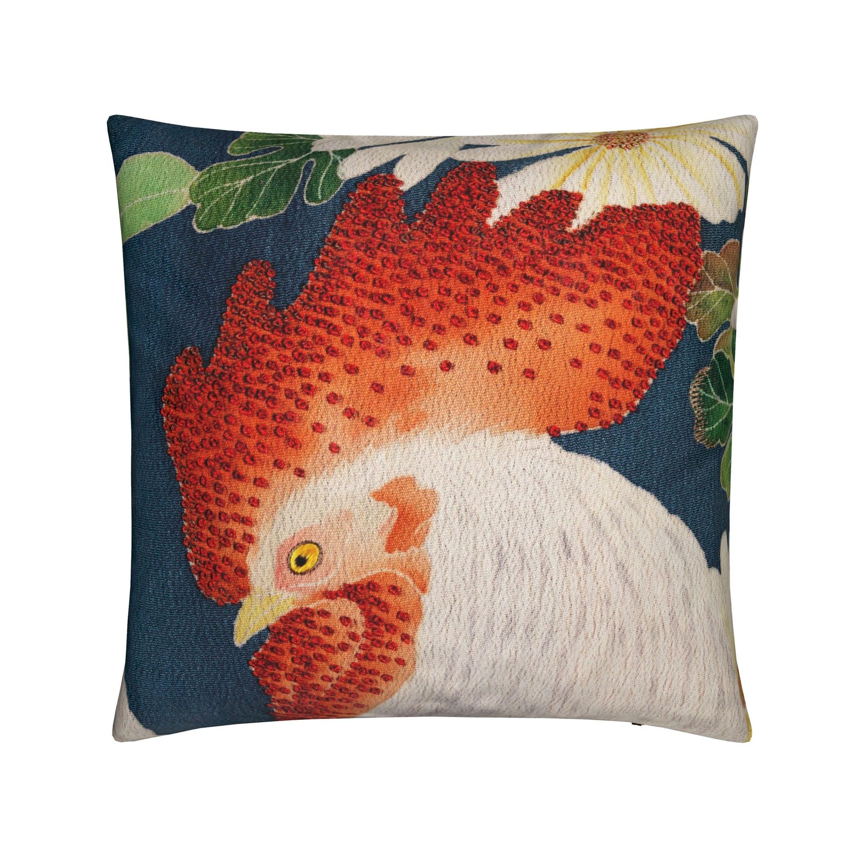 Cushions